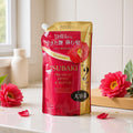 TSUBAKI Premium Moist & Repair Hair Conditioner Refill
