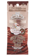 GOAT'S MILK Lip Care Balm Chocolate