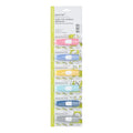 Pastel Inhaler Nasal Relief Stick