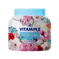 AR VITAMIN E PERFUME BODY LOTION FRESH ESCAPE