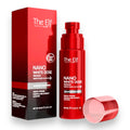 THE ELF NANO WHITE DOSE 60ML