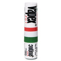 2-in-1 Aromatherapy Nasal Relief Stick - Vapex Inhaler