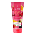 AR SUPER BRIGHT MULTI VITAMINS FACIAL FOAM