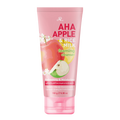 AR AHA Apple & Rice Milk Foaming Cleanser