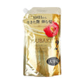 TSUBAKI Premium Volume & Repair Conditioner Refill