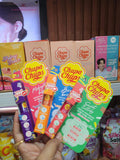 CHUPA CHUPS PERFUME BODY MIST 5ML