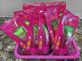 UV AQUA RICH TONE UP SUNSCREEN
