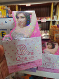 Q-NIC CARE UNDERARM