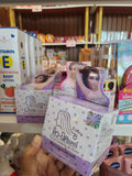 Q-NIC CARE UNDERARM