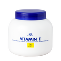AR Vitamin E Moisturizing Cream