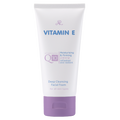 AR VITAMIN E + COENZIME Q10 FACIAL FOAM
