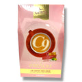C9 Coffee Mix Gold Pro Slim