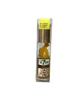 Green Seven Oil Roller - Siam Signature