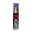 Green Seven Oil Roller - Lavender