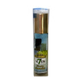 Green Seven Oil Roller - Spearmint