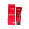 THE ELF WHITE Gel ADVANCED WHITENING BODY GEL