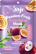 JOJI Secret Young Passion Fruit Nutrition Mask
