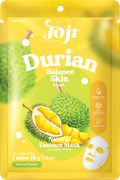 JOJI SECRET YOUNG DURIAN BALANCE MASK
