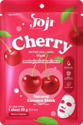 JOJI SECRET YOUNG CHERRY REVIVE DULL SKIN MASK