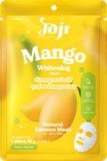 JOJI Secret Young Mango Whitening Mask