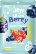 JOJI Secret Young Mixed Berry Anti-Oxidant Mask