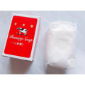 Beauty Soap Cow Milk Moisturizing Bar Soap