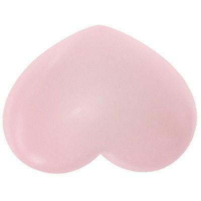 Pelican Soap Peach Butt and Hip Bar Soap