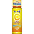 Melano CC Toner Anti-Spot Moisturizing Light Type