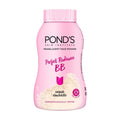 POND’S Perfect Radiance BB Translucent Face Powder