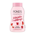 POND'S Translucent Face Powder Watermelon Fresh Bright