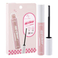 Odbo All Clear Mascara Remover