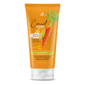 AR Carrot Honey Plus Rice Milk Foaming Cleanser
