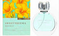 Masse Molly Sweet Freesia Eau de Toilette