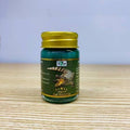 GREEN SEVEN CROCCODILE BALM 50G