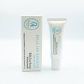 Bella Lab Bangkok Scar Serum 5g