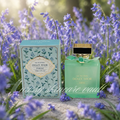 Dolce Thor Parfine eau de toilette