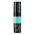 Black Peppermint Inhaler Nasal Relief Stick