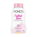 POND’S Pinkish Glow Translucent Face Powder