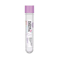 ALPHA ARBUTIN COLLAGEN BODY SERUM