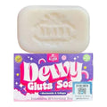 Alada Dewy Soap