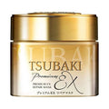 TSUBAKI
Premium Ex Repair Mask Gold